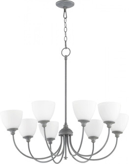 CELESTE 8LT CHAND - ZI (83|6109-8-17)