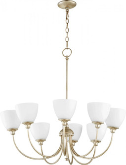 CELESTE 8LT CHAND - ASL (83|6109-8-60)