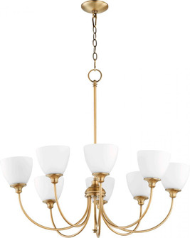 CELESTE 8LT CHAND - AGB (83|6109-8-80)