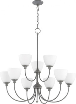 CELESTE 9LT CHAND - ZI (83|6109-9-17)