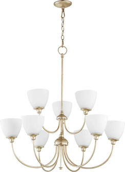 CELESTE 9LT CHAND - ASL (83|6109-9-60)