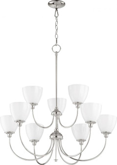 CELESTE 9LT CHAND - PN (83|6109-9-62)