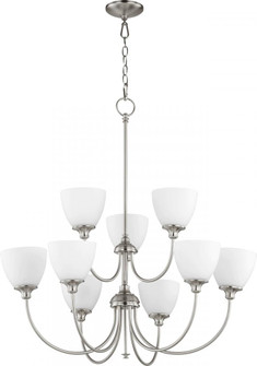CELESTE 9LT CHAND - STN (83|6109-9-65)