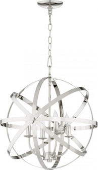 CELESTE 4LT SPHERE - PN (83|6009-4-62)