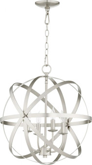 CELESTE 4LT SPHERE - STN (83|6009-4-65)