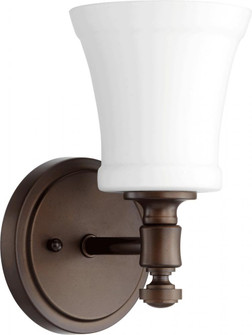 ROSSINGTON 1LT WLMNT - OB (83|5422-1-186)