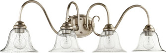 SPENCER 4LT VANITY - ASL (83|5110-4-60)