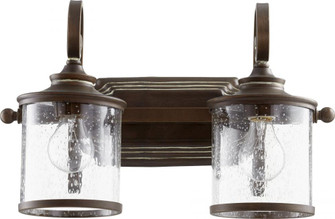 SAN MIGUEL 2LT VANITY -VC (83|5073-2-39)