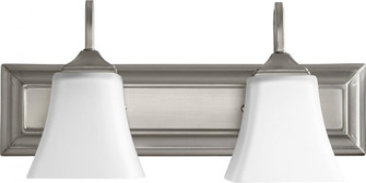 2LT STN OPAL VANITY - STN (83|5104-2-65)