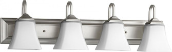 4LT STN OPAL VANITY - STN (83|5104-4-65)