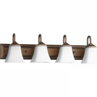 4LT STN OPAL VANITY - OB (83|5104-4-86)