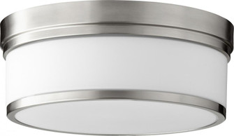 CELESTE 14'' CMNT - STN (83|3509-14-65)
