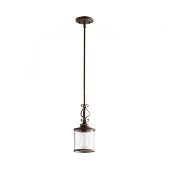 SAN MIGUEL 1LT PEND - VC (83|3073-39)