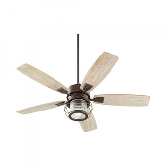 GALVESTON FAN - OB (83|3525-86)