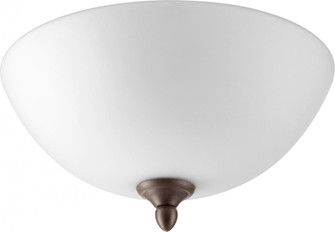 STN OPL LED MUSHROOM - OB (83|2384-9186)