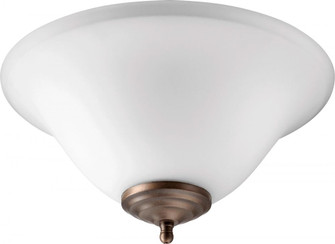 STN OPAL LED BWL - OB/STN (83|1177-801)