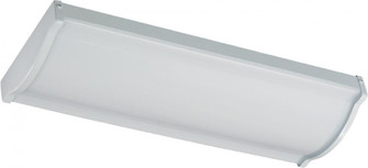 2' 2x9w T8 LED Dsign Wra (83|92226-2-6)