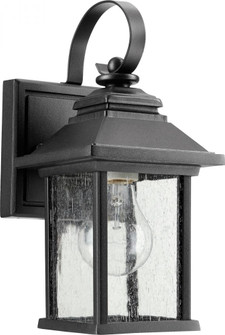 PEARSON 5'' WALL LANT -TXB (83|7940-5-69)