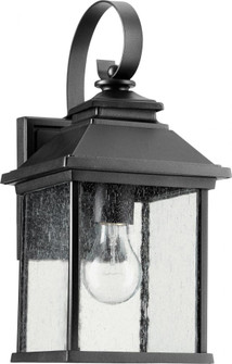 PEARSON 7'' WALL LANT -TXB (83|7940-7-69)