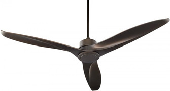 KRESS 60'' 3BL FAN - OB (83|74603-86)