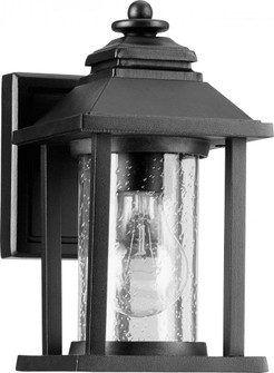 CRUSOE 5'' LANT - TXB (83|7270-69)