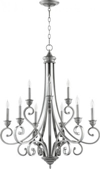 BRYANT 9LT CAND CHAND-CLN (83|6054-9-64)