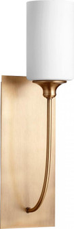 CELESTE 1LT WMT RCTL -AGB (83|5209-1-80)
