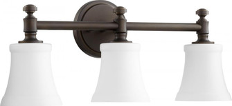 ROSSINGTON 3LT VNTY - OB (83|5122-3-186)