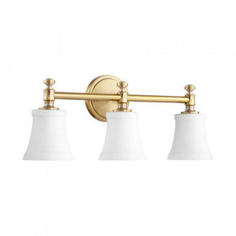 ROSSINGTON 3LT VNTY - AGB (83|5122-3-80)