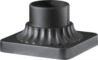 CAST POST ADAPTER - TXB (83|7-102-69)