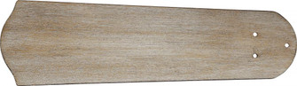 WTHRD OK TYPE 5-56 NAPOLN (83|5654141165)