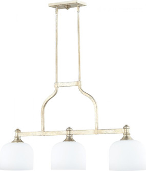 RICHMOND 3LT DWN ISLE-ASL (83|6911-3-60)