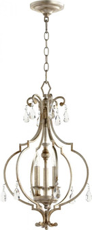 ANSLEY 3LT ENTRY - ASL (83|6714-3-60)