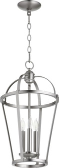 3LT MITRE ENTRY - STN (83|6734-3-65)