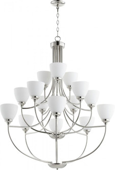 ENCLAVE 15LT CHAND - PN (83|6059-15-62)
