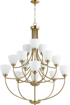 ENCLAVE 15LT CHAND - AGB (83|6059-15-80)