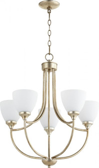 ENCLAVE 5LT CHAND - ASL (83|6059-5-60)