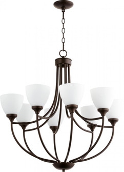 ENCLAVE 8LT CHAND - OB (83|6059-8-86)