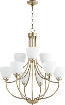 ENCLAVE 9LT CHAND - ASL (83|6059-9-60)