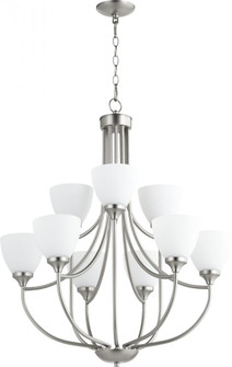 ENCLAVE 9LT CHAND - STN (83|6059-9-65)