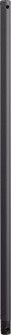 72'' DOWNROD - TXB (83|6-7269)