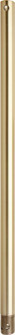 18'' DOWNROD - AGB (83|6-1880)