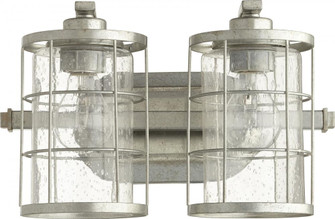 ELLIS 2LT VANITY - TBS (83|5364-2-7)