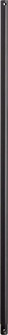 60'' DOWNROD - TXB (83|6-6069)