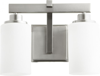 LANCASTER 2LT VANITY -STN (83|5207-2-65)