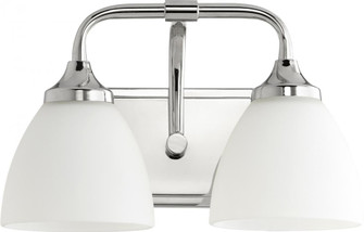 Enclave 2LT Vanity - PN (83|5059-2-62)