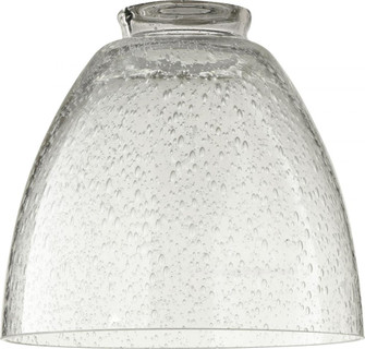 2.25'' CLEAR SEEDED GLASS (83|2900)