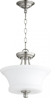 ROSSINGTON 2LT DL MT -STN (83|2922-13-65)