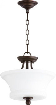 ROSSINGTON 2LT DL MT - OB (83|2922-13-86)