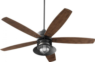 Portico 60'' Wet Fan - TXB (83|14605-69)